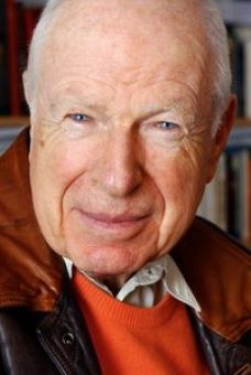 Peter Brook Jouer est un jeu