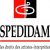 logo-spedidam logo-spedidam